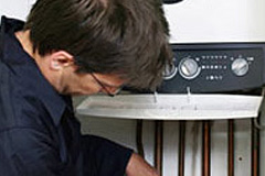 boiler replacement Herne Hill