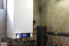 Herne Hill condensing boiler companies