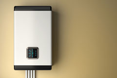Herne Hill electric boiler companies